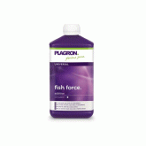 Plagron Fish Force 1L